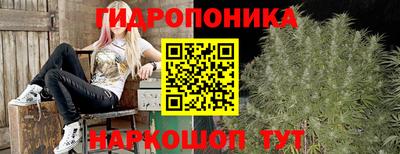винт Комсомольск-на-Амуре